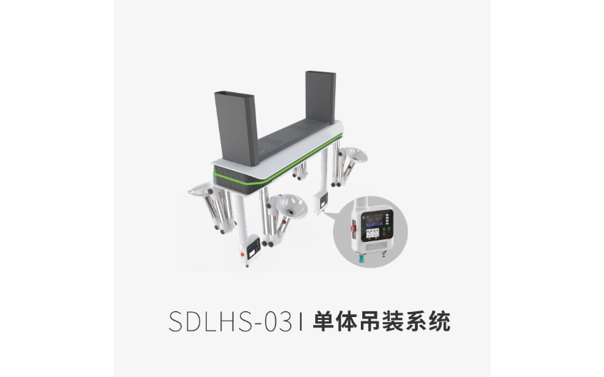 河北物理力学实验室考试实验桌,考试实验桌