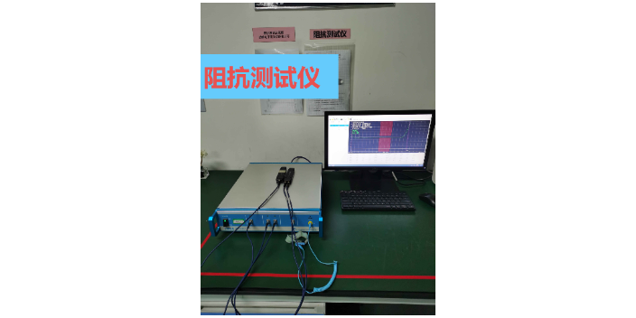 6层pcb打样价格,fpc软硬结合板