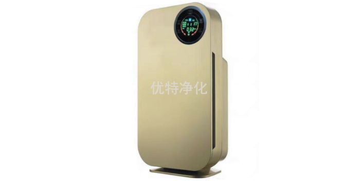 韶关液槽密封高效过滤器,高效过滤器