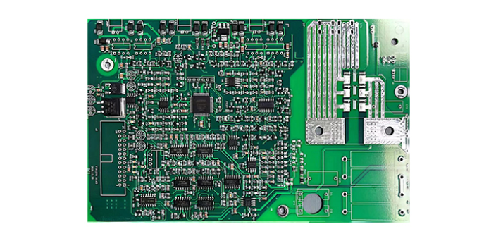 福州pcbasmt贴片加工生产,smt贴片