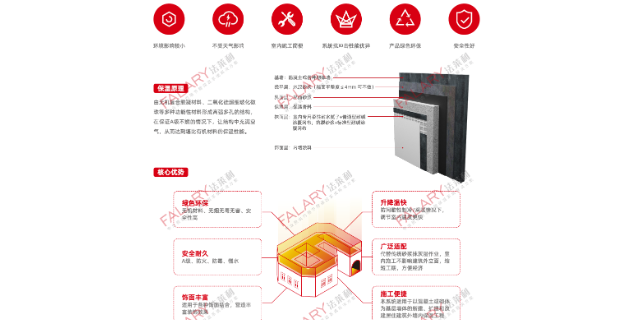 高抗裂自流平砂浆多少钱一袋,自流平