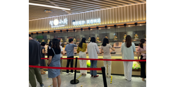 广州员工团餐配送优点,团餐配送