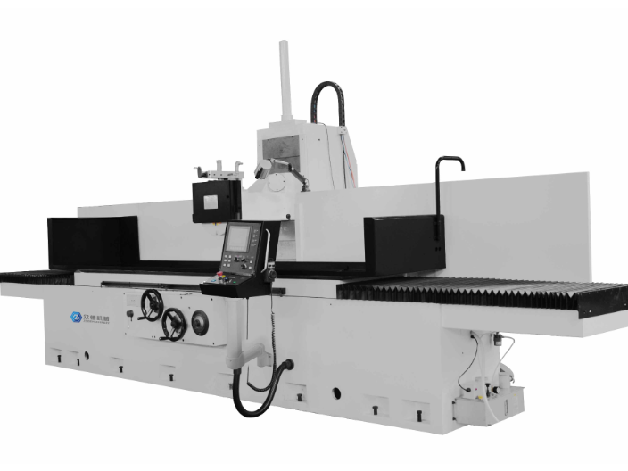 南通鞍座式程控磨床批发价格,程控磨床