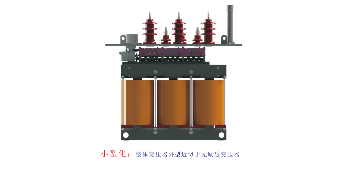 单相空气分接开关生产厂家,分接开关