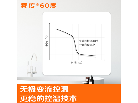 徐州京东厨房毛巾架价格,厨房毛巾架