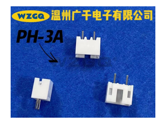 内蒙古3.96针座多少钱,针座