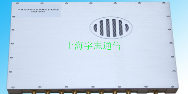 如何开发导航中频数据采集回放定位精度,导航中频数据采集回放