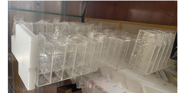 上海医疗器械亚克力加工批量定制,亚克力加工