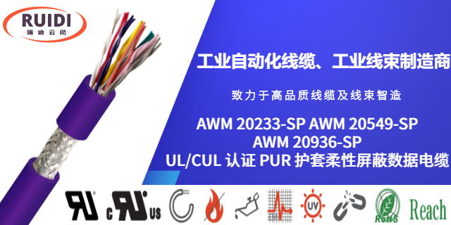 工业园区tuv 认证 太阳能光伏电缆 1500vdc工业自动化线缆报价,工业自动化线缆