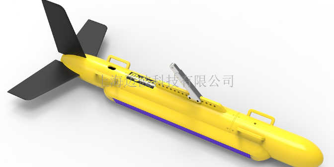 云南国内声纳哪家好,声纳