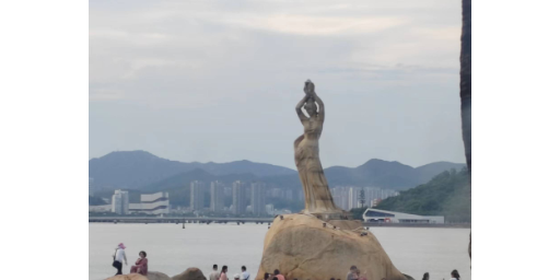 河南纯玩港澳游美食,港澳游