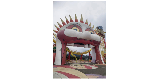 湖南港澳游需要,港澳游