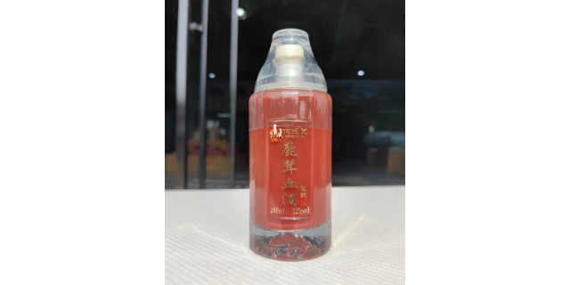 镇江加入鹿茸血鹿茸血酒欢迎选购,鹿茸血酒