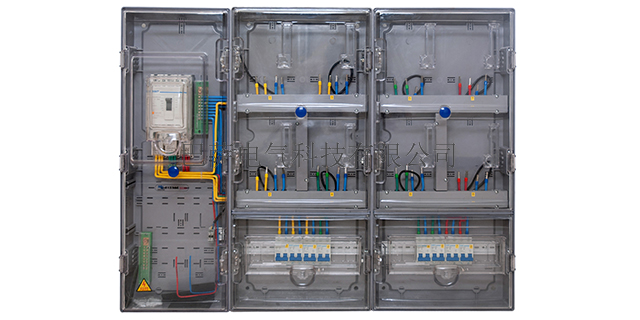 天津互感器式电能计量箱规格,计量箱