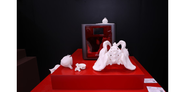 3月6至8日中国3d打印技术与设备展,3d打印技术