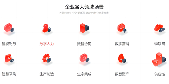 阳江bip用友标准版,用友