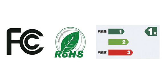 甘肃拼接led显示屏行价,led显示屏