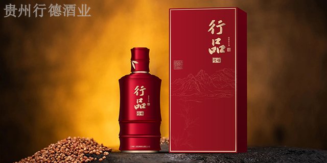 金榜题名用酒市场公认比较好喝的白酒,市场公认比较好喝的白酒