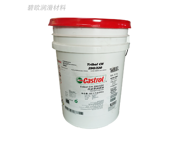 中山castrolmolub-alloy paste mp 3,castrol