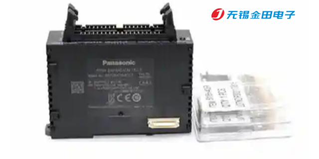 福建注塑机plc供应,plc