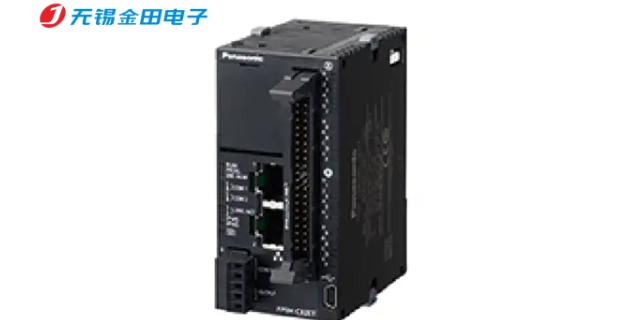 福建注塑机plc供应,plc