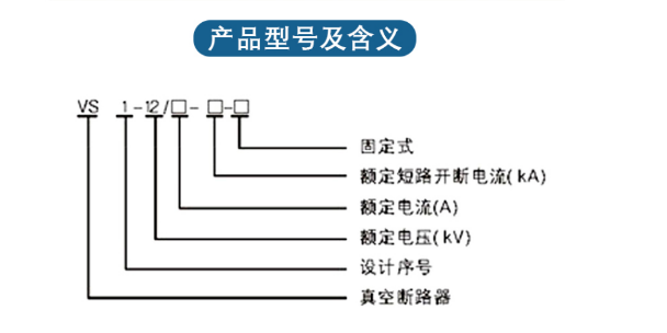 河南节能真空断路器销售),真空断路器