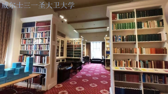 深圳英国本科留学中介机构,本科留学