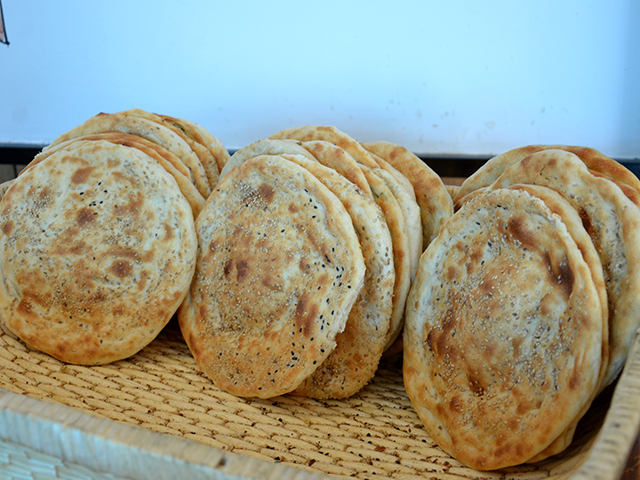 福建洪福烧饼招商电话,烧饼